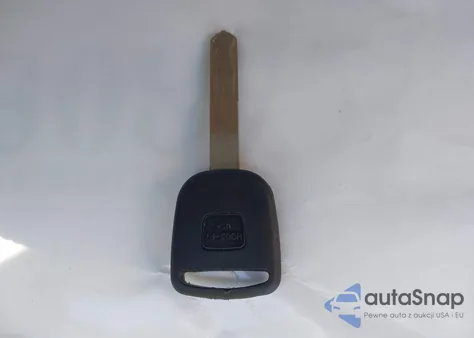 2013 Honda Cr-V Ex-L из США, поврежденный, VIN 2HKRM4H77DH622608